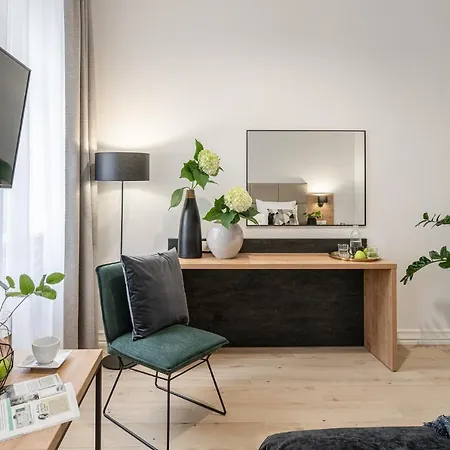 ホテル Jazz Market Square