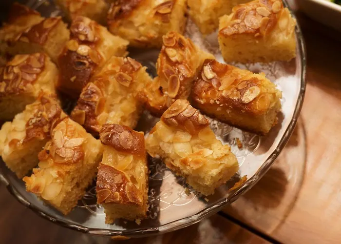 Jazz Market Square 3*