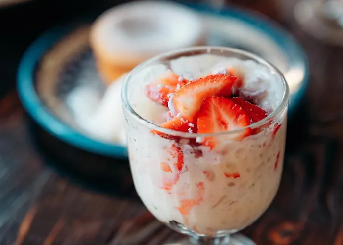 Hotel Jazz Market Square Wrocław