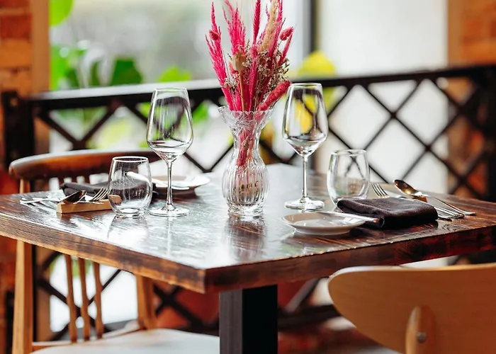 Jazz Market Square 3* Wrocław