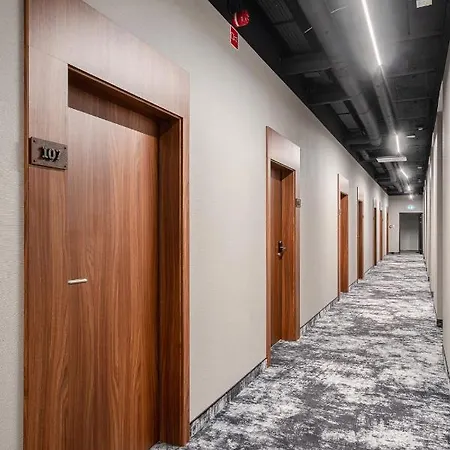 Jazz Market Square ヴロツワフ