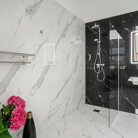 Jazz Market Square ホテル ヴロツワフ