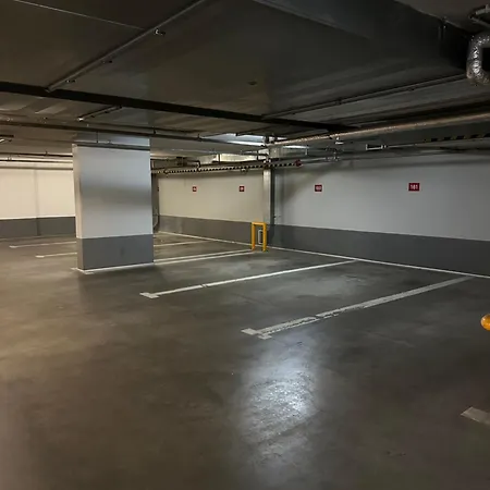 ホテル Jazz Market Square