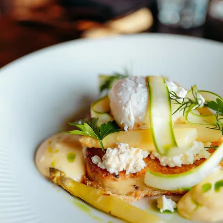 Jazz Market Square ホテル ヴロツワフ