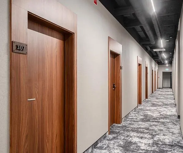 Jazz Market Square Breslau